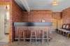 30 Panorama Street, Kooringal, NSW 2650-Image