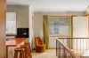 30 Panorama Street, Kooringal, NSW 2650-Image