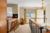 30 Panorama Street, Kooringal, NSW 2650-Image