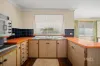 30 Panorama Street, Kooringal, NSW 2650-Image