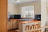 30 Panorama Street, Kooringal, NSW 2650-Image