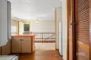 30 Panorama Street, Kooringal, NSW 2650-Image