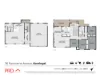 30 Panorama Street, Kooringal, NSW 2650-Floorplan