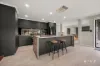 30 Paperbark Street, Banks, ACT 2906