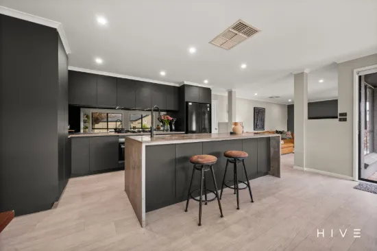 30 Paperbark Street, Banks, ACT 2906