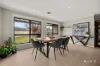 30 Paperbark Street, Banks, ACT 2906-Image