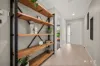 30 Paperbark Street, Banks, ACT 2906-Image