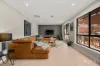 30 Paperbark Street, Banks, ACT 2906-Image
