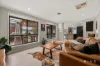 30 Paperbark Street, Banks, ACT 2906-Image