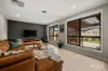30 Paperbark Street, Banks, ACT 2906-Image