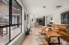 30 Paperbark Street, Banks, ACT 2906-Image