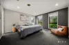 30 Paperbark Street, Banks, ACT 2906-Image