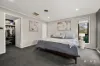 30 Paperbark Street, Banks, ACT 2906-Image