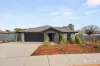 30 Paperbark Street, Banks, ACT 2906-Image