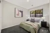 30 Paperbark Street, Banks, ACT 2906-Image
