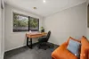 30 Paperbark Street, Banks, ACT 2906-Image