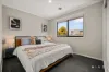 30 Paperbark Street, Banks, ACT 2906-Image