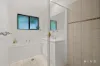 30 Paperbark Street, Banks, ACT 2906-Image