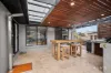 30 Paperbark Street, Banks, ACT 2906-Image