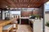 30 Paperbark Street, Banks, ACT 2906-Image