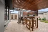 30 Paperbark Street, Banks, ACT 2906-Image