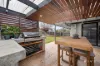 30 Paperbark Street, Banks, ACT 2906-Image