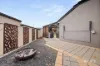 30 Paperbark Street, Banks, ACT 2906-Image