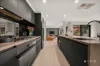 30 Paperbark Street, Banks, ACT 2906-Image