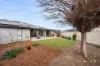 30 Paperbark Street, Banks, ACT 2906-Image