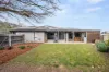 30 Paperbark Street, Banks, ACT 2906-Image