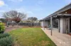 30 Paperbark Street, Banks, ACT 2906-Image