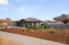 30 Paperbark Street, Banks, ACT 2906-Image