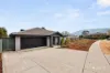 30 Paperbark Street, Banks, ACT 2906-Image