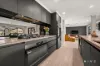 30 Paperbark Street, Banks, ACT 2906-Image