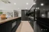 30 Paperbark Street, Banks, ACT 2906-Image