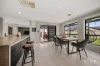 30 Paperbark Street, Banks, ACT 2906-Image