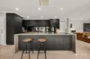 30 Paperbark Street, Banks, ACT 2906-Image