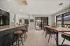 30 Paperbark Street, Banks, ACT 2906-Image