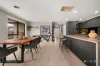 30 Paperbark Street, Banks, ACT 2906-Image
