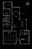 30 Paperbark Street, Banks, ACT 2906-Floorplan