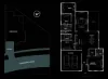 30 Paperbark Street, Banks, ACT 2906-Floorplan