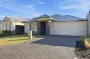 30 Pappinbarra Road, Lakelands, WA 6180