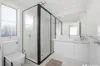 30 Pappinbarra Road, Lakelands, WA 6180-Image