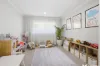30 Pappinbarra Road, Lakelands, WA 6180-Image