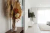 30 Pappinbarra Road, Lakelands, WA 6180-Image