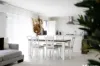 30 Pappinbarra Road, Lakelands, WA 6180-Image