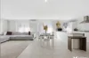 30 Pappinbarra Road, Lakelands, WA 6180-Image