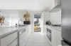 30 Pappinbarra Road, Lakelands, WA 6180-Image