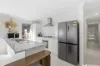 30 Pappinbarra Road, Lakelands, WA 6180-Image