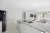 30 Pappinbarra Road, Lakelands, WA 6180-Image